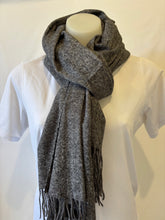 Load image into Gallery viewer, Cosy Viscose Scarf (lots of colours)