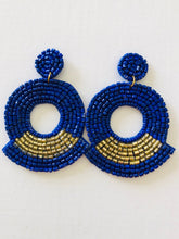 Load image into Gallery viewer, Navy Blue