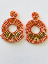 Load image into Gallery viewer, Summery Peach