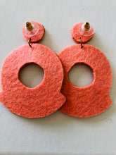 Load image into Gallery viewer, Summery Peach