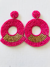 Load image into Gallery viewer, Hot Pink