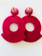 Load image into Gallery viewer, Hot Pink