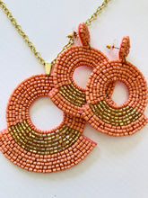 Load image into Gallery viewer, Summery Peach