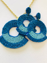 Load image into Gallery viewer, Azure