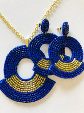 Load image into Gallery viewer, Navy Blue