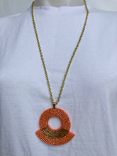 Load image into Gallery viewer, Summery Peach