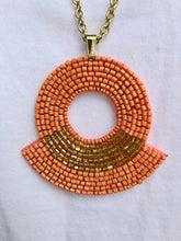 Load image into Gallery viewer, Summery Peach