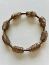 Load image into Gallery viewer, Unique Spring Bracelet