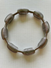 Load image into Gallery viewer, Unique Spring Bracelet