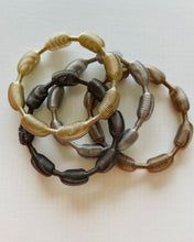 Load image into Gallery viewer, Unique Spring Bracelet