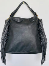 Load image into Gallery viewer, Soho Handbag