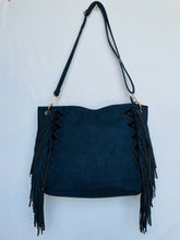 Load image into Gallery viewer, Soho Handbag