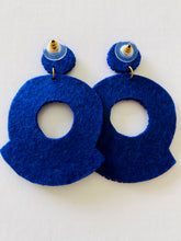 Load image into Gallery viewer, Navy Blue
