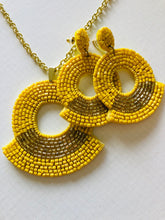 Load image into Gallery viewer, Vibrant Yellow
