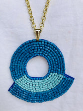 Load image into Gallery viewer, Azure
