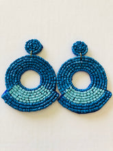 Load image into Gallery viewer, Azure
