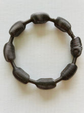 Load image into Gallery viewer, Unique Spring Bracelet
