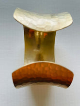 Load image into Gallery viewer, Reptile Cuff Bangle
