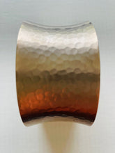 Load image into Gallery viewer, Reptile Cuff Bangle
