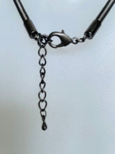 Load image into Gallery viewer, Multi Circle Spring Necklace (other colours available)
