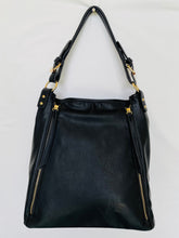 Load image into Gallery viewer, Oxford St Handbag (lots of colours)

