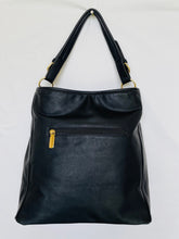 Load image into Gallery viewer, Oxford St Handbag (lots of colours)
