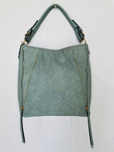Load image into Gallery viewer, Oxford St Handbag (lots of colours)
