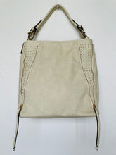 Load image into Gallery viewer, Oxford St Handbag (lots of colours)
