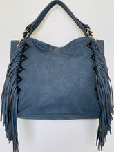 Load image into Gallery viewer, Soho Handbag
