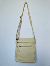 Load image into Gallery viewer, Naples Handbag
