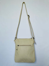 Load image into Gallery viewer, Naples Handbag
