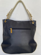 Load image into Gallery viewer, Bella Handbag (lots of colours)
