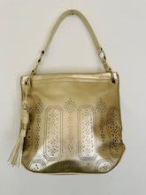 Load image into Gallery viewer, Bella Handbag (lots of colours)

