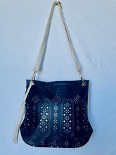 Load image into Gallery viewer, Bella Handbag (lots of colours)
