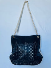 Load image into Gallery viewer, Bella Handbag (lots of colours)
